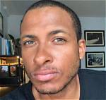 Gay? Errol Barnett Bio Reveals His Net Worth, Astonishing Love Affair & Marriage. No Children Yet.
