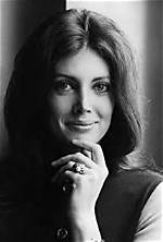 Gayle Hunnicutt Net Worth, Age, Height, Husband, Family, Wiki 2024 |