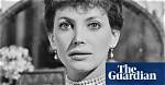 Gayle Hunnicutt Obituary | Television & Radio
