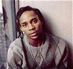 Gene Anthony Ray Died at the Age of 41. |