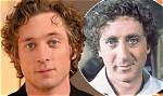 Gene Wilder's Grandson: Unveiling Legacy and Talent