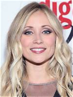 General Hospital Actress, Emme Rylan Shares Three Children with Her Partner, Don Money