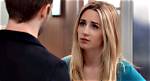 General Hospital Spoilers: Josslyns Surprise Pregnancy Saves Dex Sonny Spares Baby Daddy From