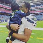 Geno Smith Kids: a Look into the Family Life of the Nfl Quarterback