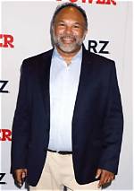 Geoffrey Owens Height, Weight, Net Worth, Age, Birthday, Wikipedia, Who, Instagram, Biography