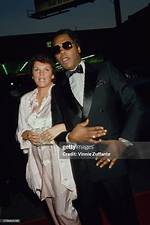 Georg Stanford Brown Is Tyne Daly's Ex-Spouse and Dad of Their 3 Kids Meet Him |