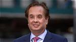 George Conway: Understanding His Parents' Nationality