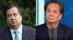 George Conway Weight Loss: How He Achieved a Fit and Trim Physique