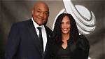 George Foreman and Mary Joan's Enduring Love