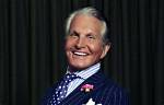 George Hamilton Height, Weight, Net Worth, Age, Birthday, Wikipedia, Who, Instagram, Biography ·