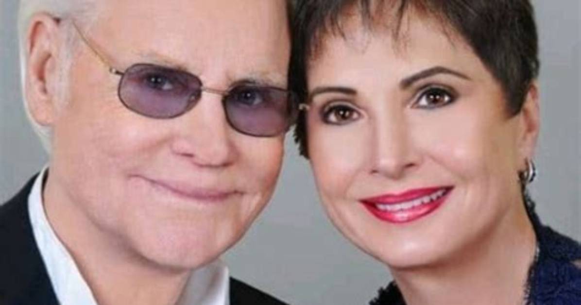 George Jones Spouse: Who Did He Marry?