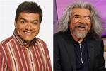George Lopez's Facial Injury and Its Impact