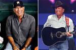 George Strait's Health Struggles: Battling a Serious Condition
