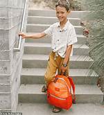 George Zajfen – Kelly Mckee Zajfen Son Died – What Happened? |