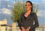Georgina Rodrguez Net Worth 2023: Modeling Income Career