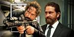 Gerard Butler 2024: the Journey of a Versatile Actor