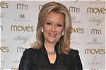 Gerri Willis's Net Worth Unveiled