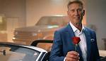 Gerry Turner Net Worth: How Much Does Golden Bachelor Lead Worth?
