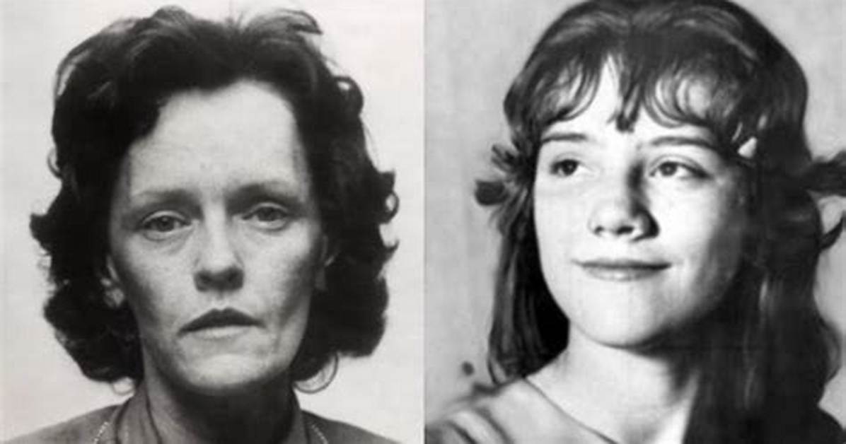 Gertrude Baniszewski: the Tragic Story of a Notorious Criminal