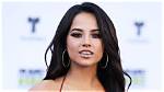 Get Details on Secret Sibling Here! Hollywood Life