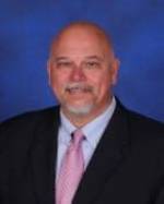 Get Monty Noblitt out of the Superintendent Position Now!