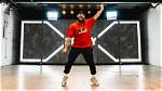 Get Ready to Hit the Quan Dance on Tiktok: the Ultimate Guide
