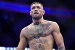 Get the Inside Scoop: Conor Mcgregor's Towering Stature