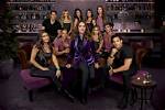 Get the Inside Scoop on Vanderpump Rules