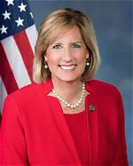 Get the Scoop: Claudia Tenney's Vital Stats