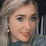 Get to Know Morgan Turcott from Port Protection on Instagram ·