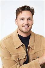Get to Know the Season 19 Contestant ·