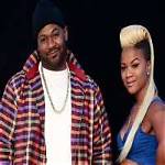 Ghostface Killah Height, Weight, Age, Girlfriend, Family, Facts, Biography