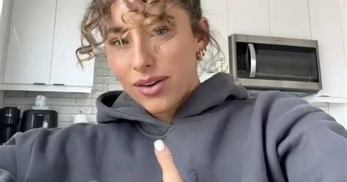Gia Duddy Bj Video: the Complete Guide to Understanding the Buzz