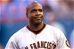 Giants Legend Barry Bonds Was Once Stung with a Juiced Sammy Sosa Comparisonas Steroid-Era Ga
