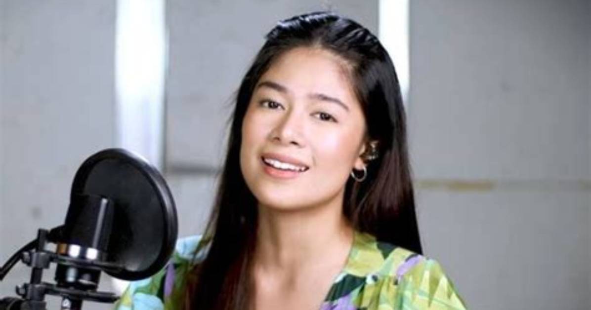 Gigi De Lana Height, Weight, Net Worth, Age, Birthday, Wikipedia, Who, Nationality, Biography