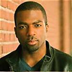 Gilbert Glenn Brown Net Worth |