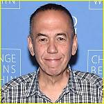 Gilbert Gottfried's Cause of Death Revealed