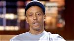 Gillie Da Kid Net Worth 2024