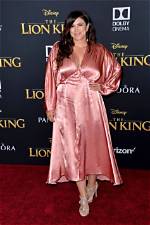 Gina Caranos Height, Weight, Dating History, Body Measurements, Net Worth & More ·