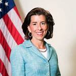 Gina Raimondo Net Worth: How Rich Is She? Achievements and Allegations Details