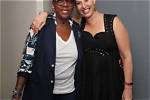 Gina Yashere: the Life and Legacy of a Comic Genius