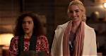 'Ginny & Georgia': Who Is Mary? |