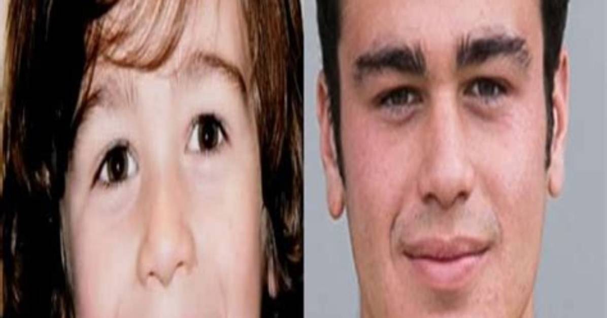 Giovanni Reyna Childhood Story Plus Untold Biography Facts