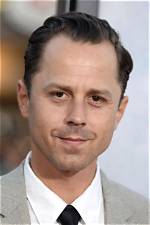 Giovanni Ribisi Net Worth - Pulptastic ·