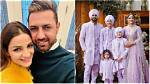 Gippy Grewal