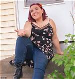 "Girl Who Slapped Someone's Mom Dead" Causes, Impacts, and Prevention