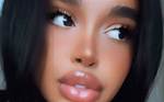 Giselle Lynette's Onlyfans Leaks Exposed