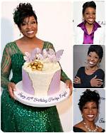 Gladys Knight: the Timeless Icon – Is She Still Alive?