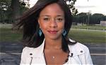 Glance at a Life of Rhondella Richardson