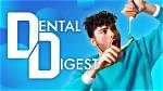 Gleamvibe | Dental Digest